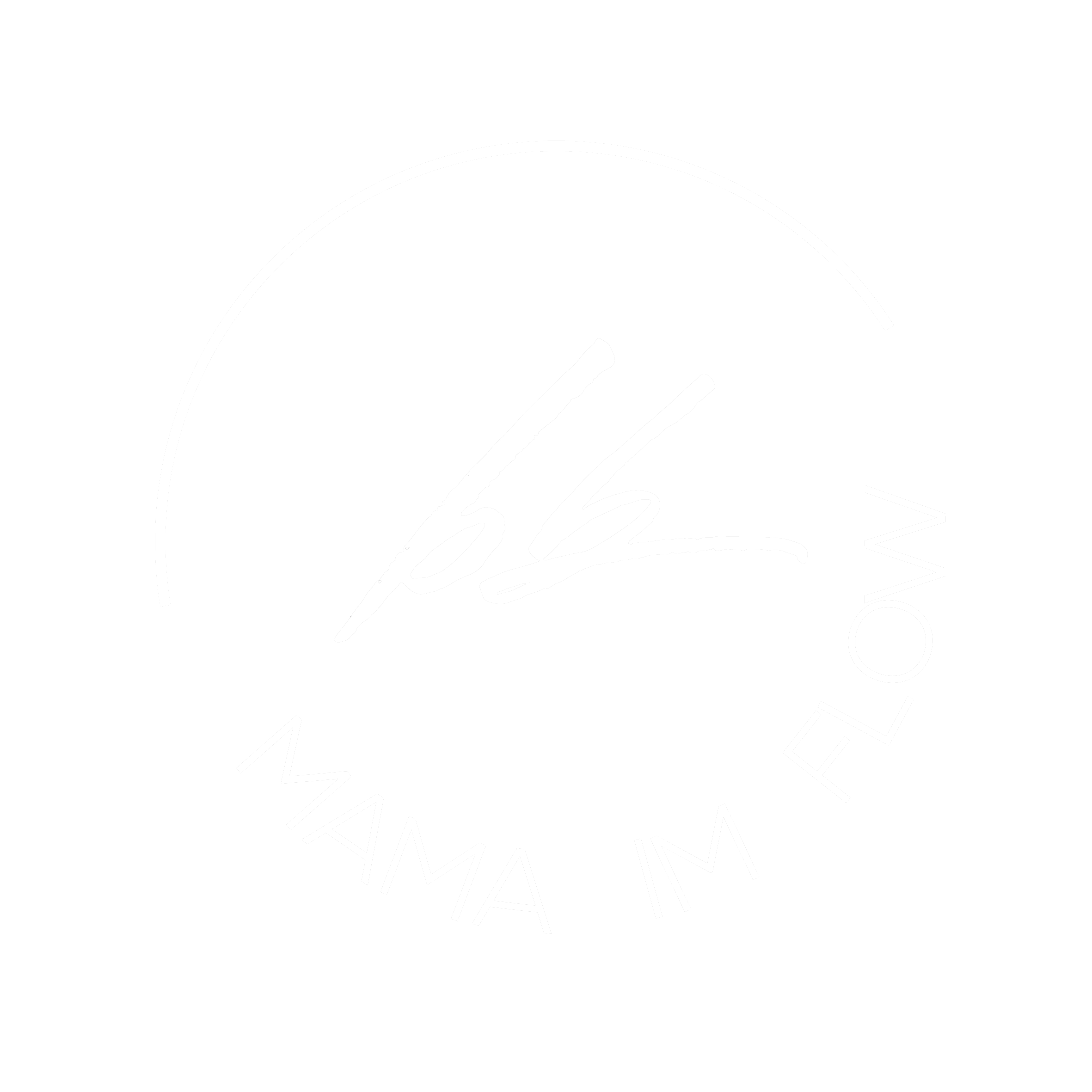 Logo von Birgit Berthold
